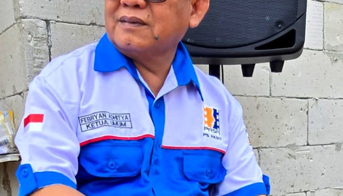 PASFI dan PADMI Terus bersinergi dengan Pemerintah dan pihak swasta dalam pengembangan industr i Film, Musik dan Ekonomi Kerakyatan