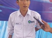 Nelayan Cilincing Keluhkan Aktivitas Reklamasi Pelabuhan PT KCN/KTU di Marunda