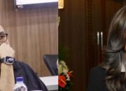 Pengamat Hardjuno Soroti Fenomena Kecanduan Judol, Pemerintah Mesti Gencar Tutup Akun dan Blokir Platform