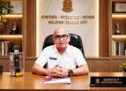 Banyak Jalan Rusak di Bantargebang, Warga Harapkan Penanganan Cepat