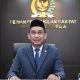 Agresif Berantas Narkoba Libatkan Oknum Polisi, Komisi III DPR RI Apresiasi Ketegasan Bareskrim Polri
