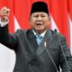 Di Sidang Paripurna DPR, Presiden Prabowo Tegaskan Komitmen Jalankan Amanat UUD 1945