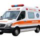 Viral! Warga Desa Sukarami Kecewa , Ambulan Tak Ada di Tempat Saat Warga Alami Pendarahan Hebat
