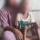 Janji Investigasi Menguap, Kepala Puskesmas Ampana Tete Dituding Tutupi Kasus Kelalaian Medis Bocah FJ
