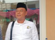 Pemilihan BPD Setia Mulya Jadi Sorotan, Warga Dorong Perubahan Nyata dan Solusi Banjir
