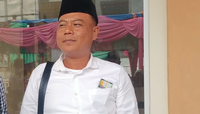 Pemilihan BPD Setia Mulya Jadi Sorotan, Warga Dorong Perubahan Nyata dan Solusi Banjir