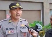Masyarakat Diimbau Tenang, Polres Batu Pastikan Isu ‘Pocong Begal’ di Media Sosial Hoaks