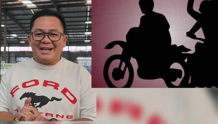 Pengamat: Begal Termasuk Kategori Kejahatan Terorisme, Sebaiknya Tembak Ditempat