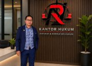 Kuasa Hukum Dwr Mitra Dapur Tombo 1 Siap Tunjukkan Bukti Setor dan Ancam Tuntut Balik Bare Jaya.