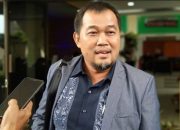 Kasus Sengketa Tanah: Putusan PN Muara Teweh Dianggap Janggal, Kuasa Hukum Ajukan Banding Hingga Ke Mahkamah Agung