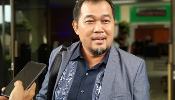 Kasus Sengketa Tanah: Putusan PN Muara Teweh Dianggap Janggal, Kuasa Hukum Ajukan Banding Hingga Ke Mahkamah Agung