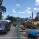 Proyek Jalan Akses Balekambang Capai 70 Persen, Penutupan Sementara Disiapkan Demi Percepatan