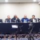 Tokoh dan Aktivis Serukan Perbaikan Tata Kelola Demokrasi dan Ekonomi Nasional
