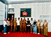 Film Daerah Di Bengkulu Tengah Siap Ramaikan Dunia Perfilman Lokal