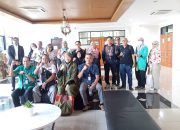 Warga Apartemen Kalibata City Gugat Pemprov DKI ke PTUN Terkait Pengesahan PPPSRS
