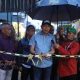 Semar Tempo Doeloe 3 Hidupkan Nuansa Lawas, UMKM dan Budaya Lokal Bergeliat di Kampung Semar