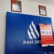 Tagihan Tak Masuk Akal, Pelanggan Ungkap Buruknya Sistem dan SOP Pelayanan PAM Jaya