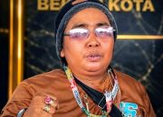 52 Tahun Daeng Linda Karim: Teguh Menjaga Marwah Jurnalisme, Menyimpan Harapan Personal