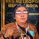 52 Tahun Daeng Linda Karim: Teguh Menjaga Marwah Jurnalisme, Menyimpan Harapan Personal