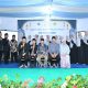 SDIT dan SMPIT Nurjali Gelar Khotmul Qur’an dan Imtihan Metode Ummi Angkatan III