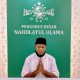 Kemenag Papua Bergejolak: Tokoh Muslim Papua Sentil Jabatan Strategis dan Mutasi ASN, Jangan Mempermainkan Agama
