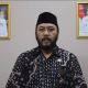 Kegiatan Belajar di SDN Bojongmenteng V Masih Terganggu Pasca Plafon Roboh, Wali Murid Harapkan Penanganan Cepat