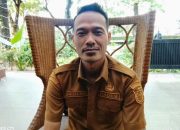 Dominasi Banten dan Jabar Warnai Munas II PAPDESI 2026, Dedi Rivaldi Tekankan Soliditas Aparatur Desa