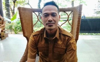 Dominasi Banten dan Jabar Warnai Munas II PAPDESI 2026, Dedi Rivaldi Tekankan Soliditas Aparatur Desa