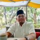 Munas II PAPDESI Perkuat Sinergi Pemerintah Desa, H. Jidan Dukung Pengawalan Program Nasional