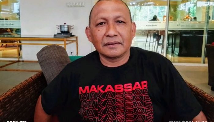 Musthafa Kasim Soroti Tantangan Pengelolaan Dana Desa dalam Munas II PAPDESI 2026