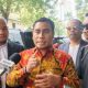 Ketua APAM Penuhi Pemeriksaan di Polda Metro Jaya, Desak Ade Armando dan Permadi Arya Segera Diproses Hukum