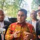Paman Nurlette Penuhi Pemeriksaan di Polda Metro Jaya soal Dugaan ITE Potongan Ceramah Jusuf Kalla