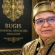 Film Pesta Babi Picu Diskusi Nasional, Dr. Mansur Soroti Risiko Lingkungan dan Hak Adat Papua