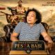Film Pesta Babi Tuai Pro-Kontra, Deolipa Yumara Soroti Ancaman bagi Lingkungan dan Adat Papua