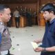 BPKB Polda Metro Jaya Tingkatkan Pelayanan, Pemohon Akui Proses Ganti Nopol Tanpa Kendala