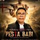 Praktisi Hukum Erdi Surbakti: Polemik Film Pesta Babi Harus Jadi Evaluasi Kebijakan Papua