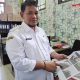 Kecamatan Rawalumbu Tindak Lanjuti Atap Roboh SDN Bojongmenteng V, Surat Permohonan Perbaikan Sudah Dikirim ke Perkimtan