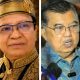 Dr. Mansur Soroti Polemik Ceramah Jusuf Kalla, Tekankan Etika dan Moral Politik