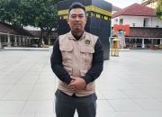 Tahun Perdana Kementerian Haji dan Umroh, PPIH Embarkasi Bekasi Perkuat Sinergi dan Prioritaskan Pelayanan Jemaah