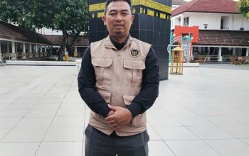Tahun Perdana Kementerian Haji dan Umroh, PPIH Embarkasi Bekasi Perkuat Sinergi dan Prioritaskan Pelayanan Jemaah