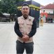 Tahun Perdana Kementerian Haji dan Umroh, PPIH Embarkasi Bekasi Perkuat Sinergi dan Prioritaskan Pelayanan Jemaah