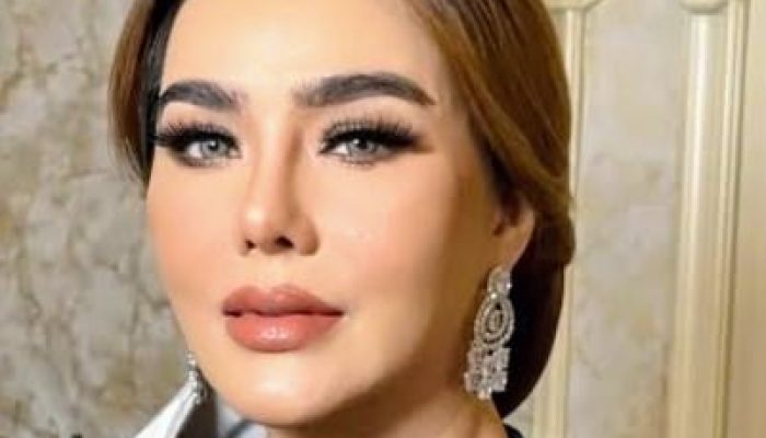 Dugaan Penipuan Rp1,7 Miliar, Dian Adriani Kristiono Dilaporkan ke Polres Jaksel