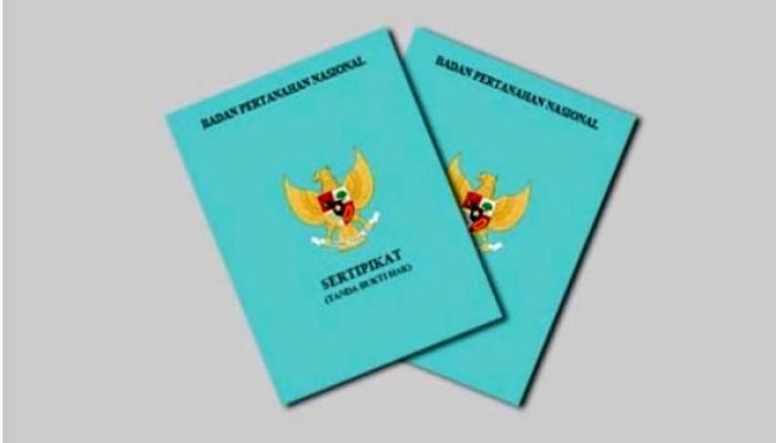 Sengketa Tanah untuk Sekolah di Bintaro Bergulir Panjang, Kuasa Hukum Soroti Kejanggalan Sertifikat dan AJB