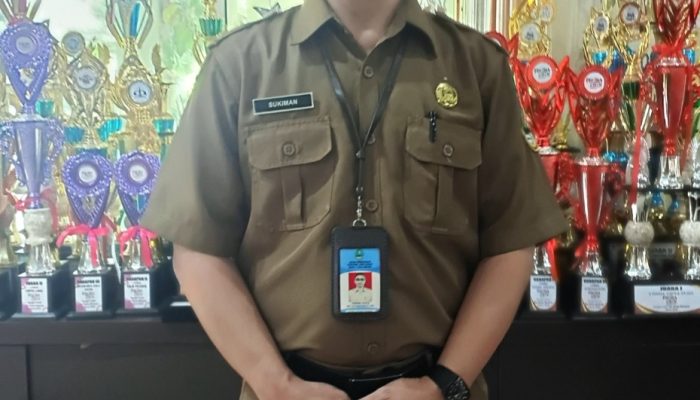 SMA Negeri 1 Kota Bekasi Resmi Buka SPMB Maung, Kesempatan Terbuka bagi Seluruh Warga Jawa Barat