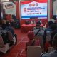 Jusuf Rizal Apresiasi Bergabungnya Pramudi KWK ke FSPTSI-KSPSI