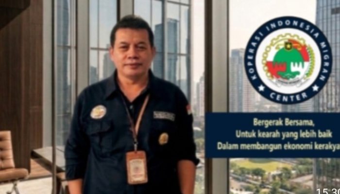 KJIMC Diterpa Isu Penipuan Sistematis