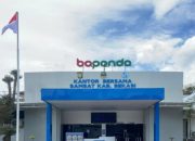 Samsat Kabupaten Bekasi Memperluas Akses Bagi Wajib Pajak Membayar Kendaraan Bermotor