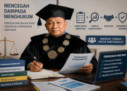 Tata Kelola Pengadaan Pemerintah Jadi Kunci Cegah Kerugian Negara