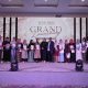 Seminar Nasional JUVÉ SKIN Soroti Krisis Kepercayaan terhadap Produk Skincare