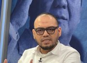 Hardjuno: Dugaan Manipulasi Ekspor PT Salim Ivomas Harus Diusut untuk Jaga Kepastian Hukum Investasi
